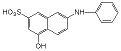 119-40-4