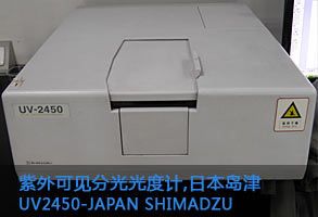 质量控制